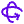 rotate-image.pages.dev favicon